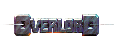 S8mtdwP.png