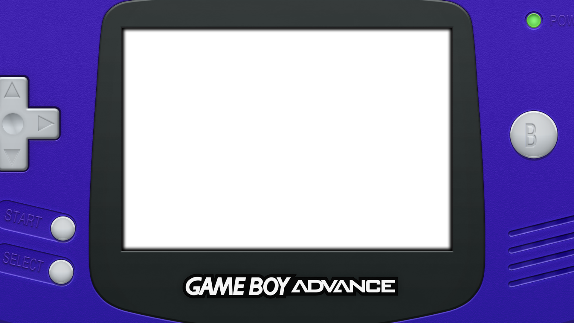 SC0eNQ0.png