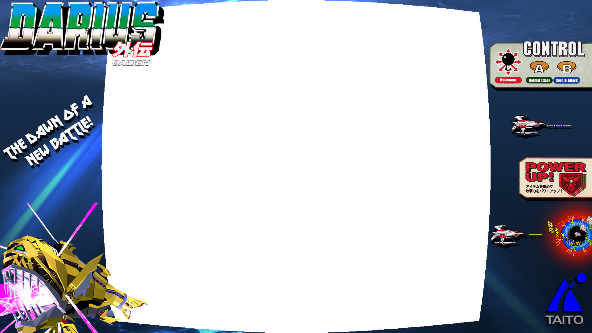 Sa4GiA.png