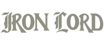 Sakg2rM.png
