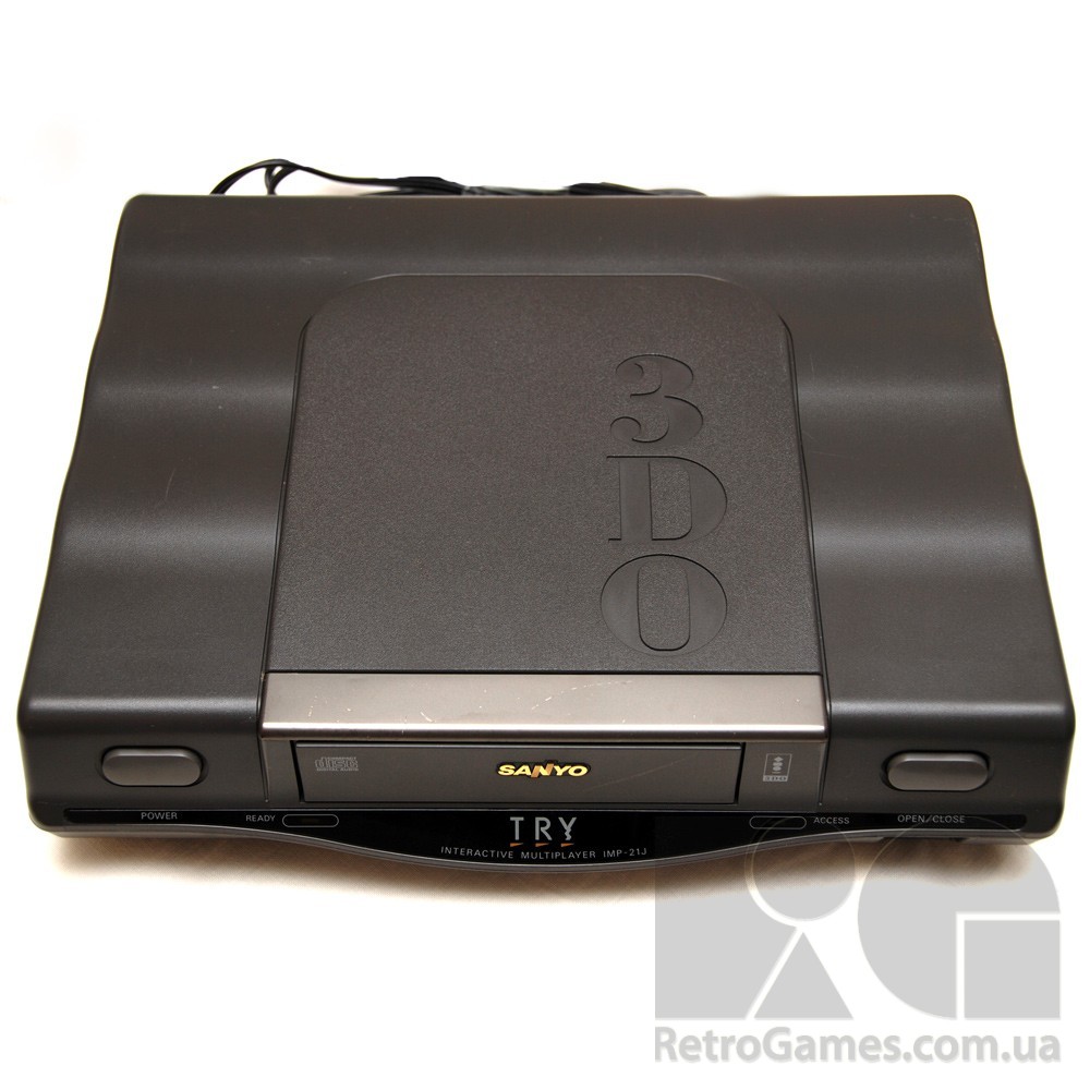 Sanyo-3DO-TRY.jpg