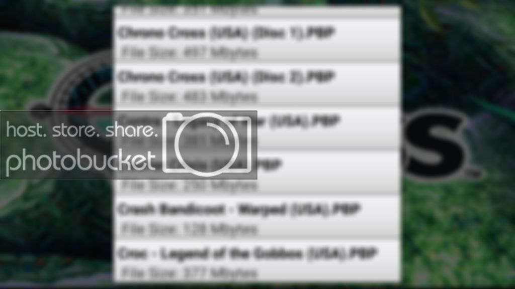 Screenshot_2016-03-20-12-44-12_zpshpm8dm