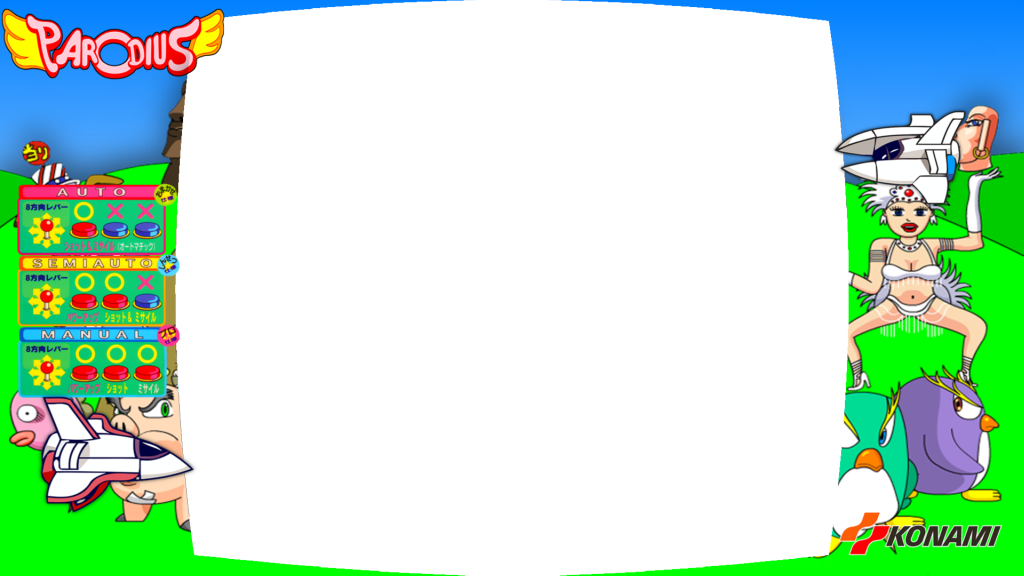 SdYzUI.png