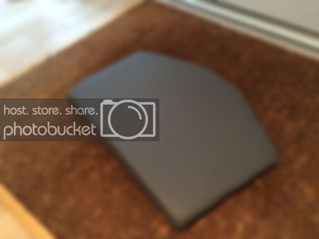 SeatPad2_zpsbb0d928e.jpg