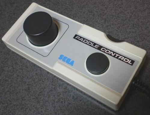 Sega-paddle.jpg