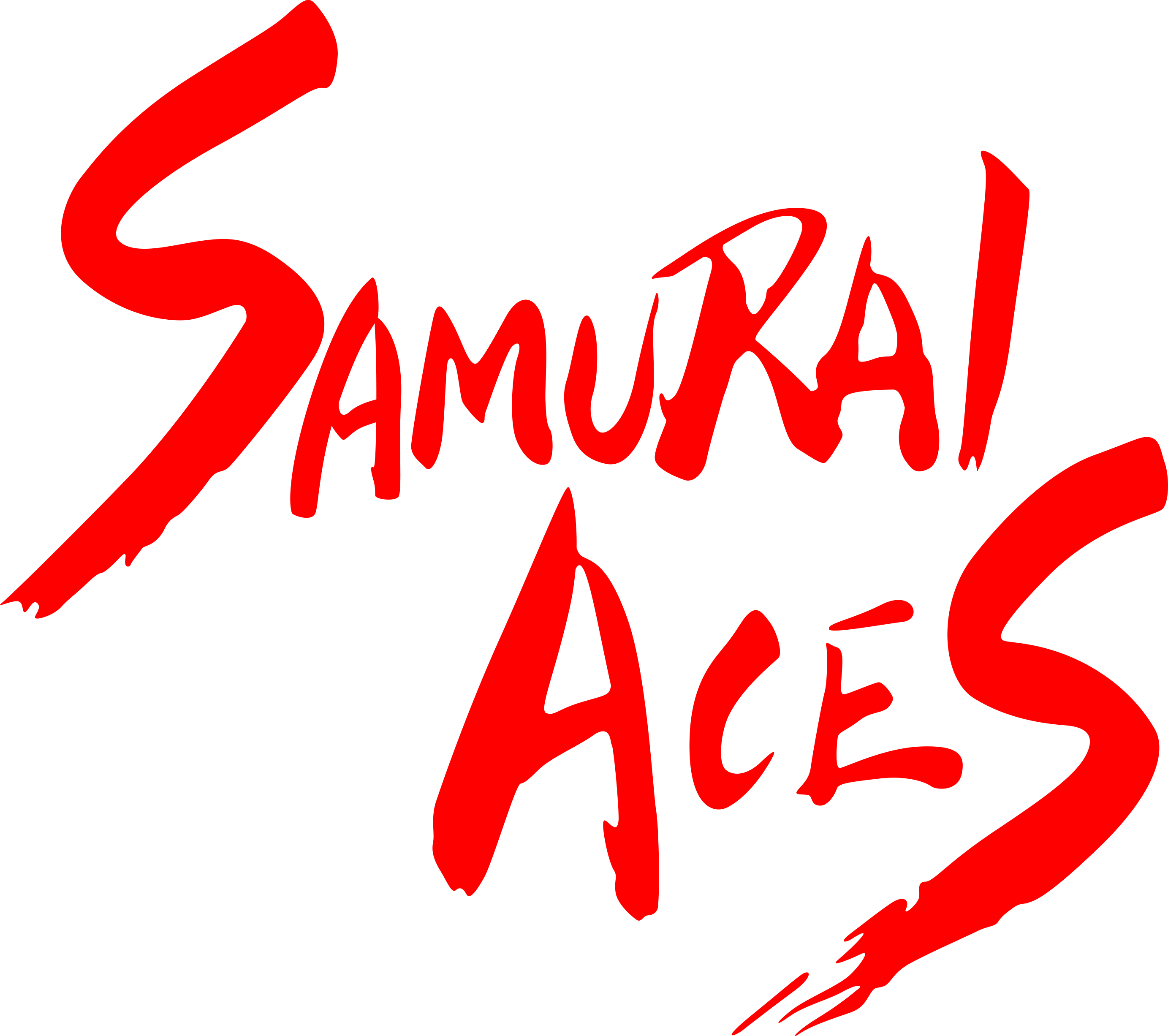 SfpRO6V.png