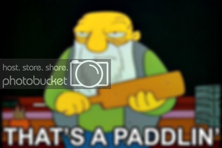Simpsons-ThatsaPaddlin_zps0ffeb18d.jpg