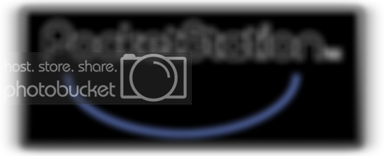 SonyPocketstation_zps74ceb752.png