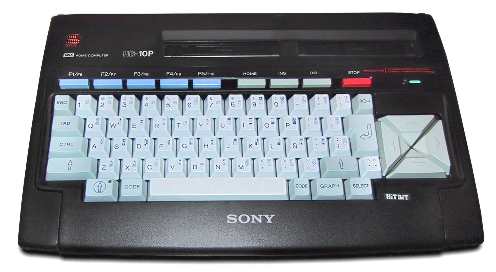 Sony_HitBit_HB-10P_%28White_Background%29.jpg