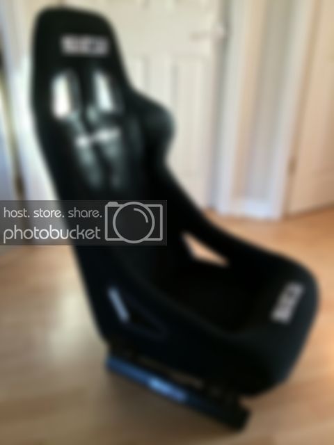 SparcoSeat_zps9cf95657.jpg