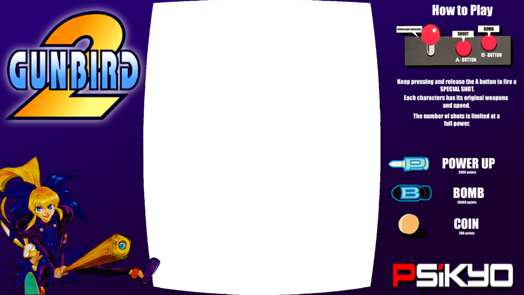 SqU9Q1.png