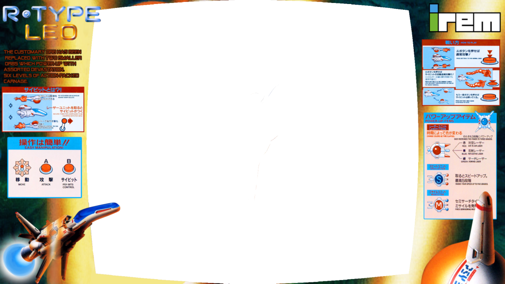 SrYwYt.png