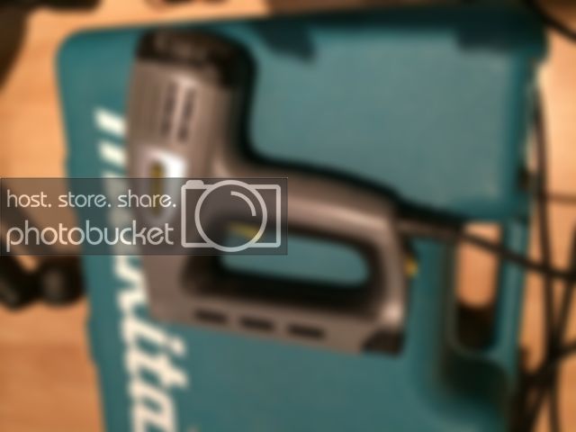StapleGun_zps9f13e747.jpg