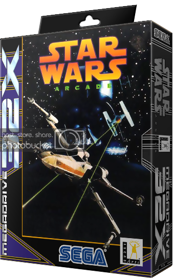 StarWarsArcade_zps4bc6dded.png