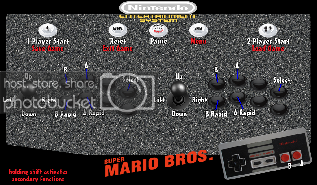 SuperMarioBrosWorld_zps54056c77.png