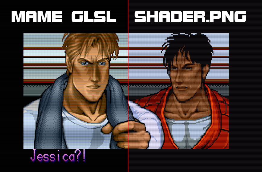 Svn3rCR.png
