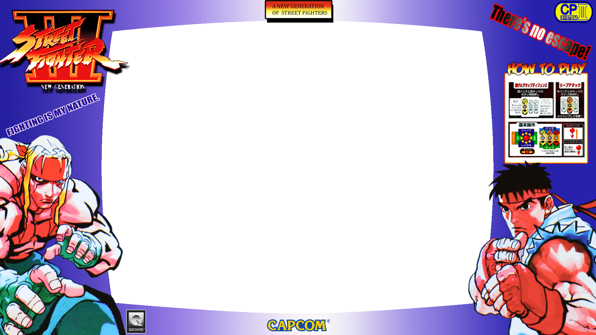 T0prE8.png