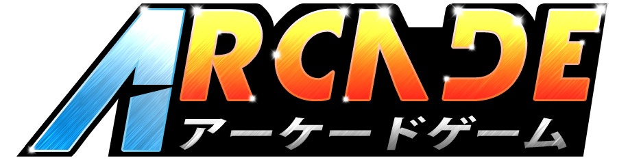 TKsM3kS.png