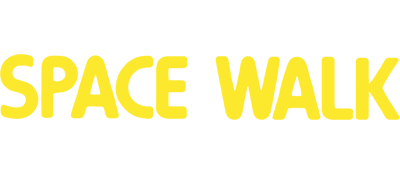 TTWCzfT.png