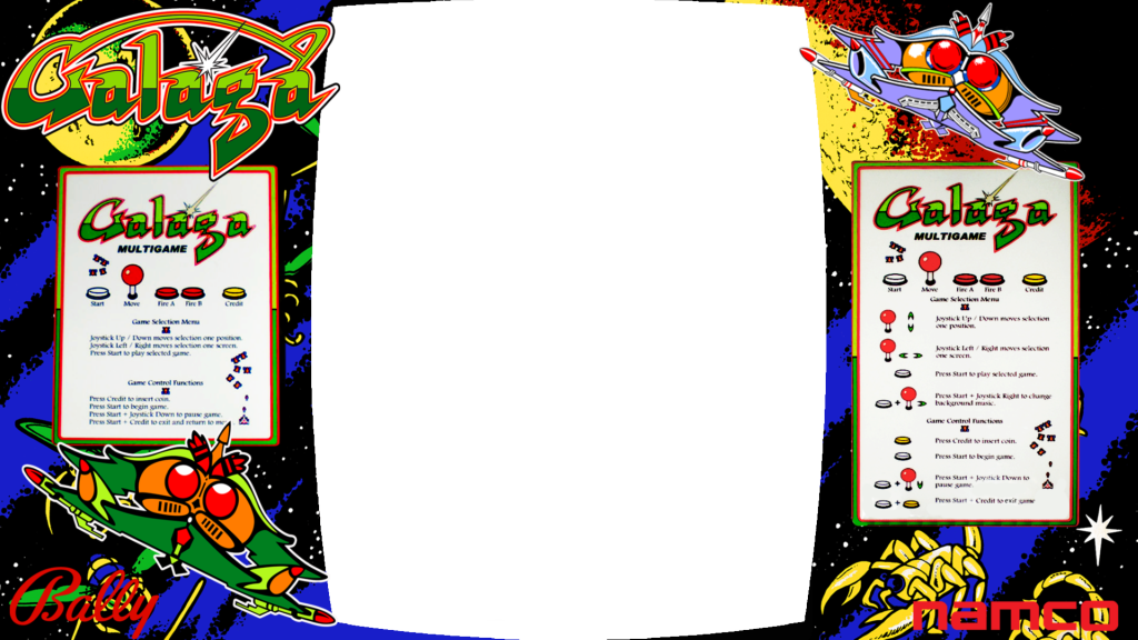 TaW0Vu.png