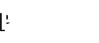 TeQNmgn.png