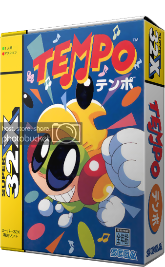 Tempo_zps0d0a48dd.png