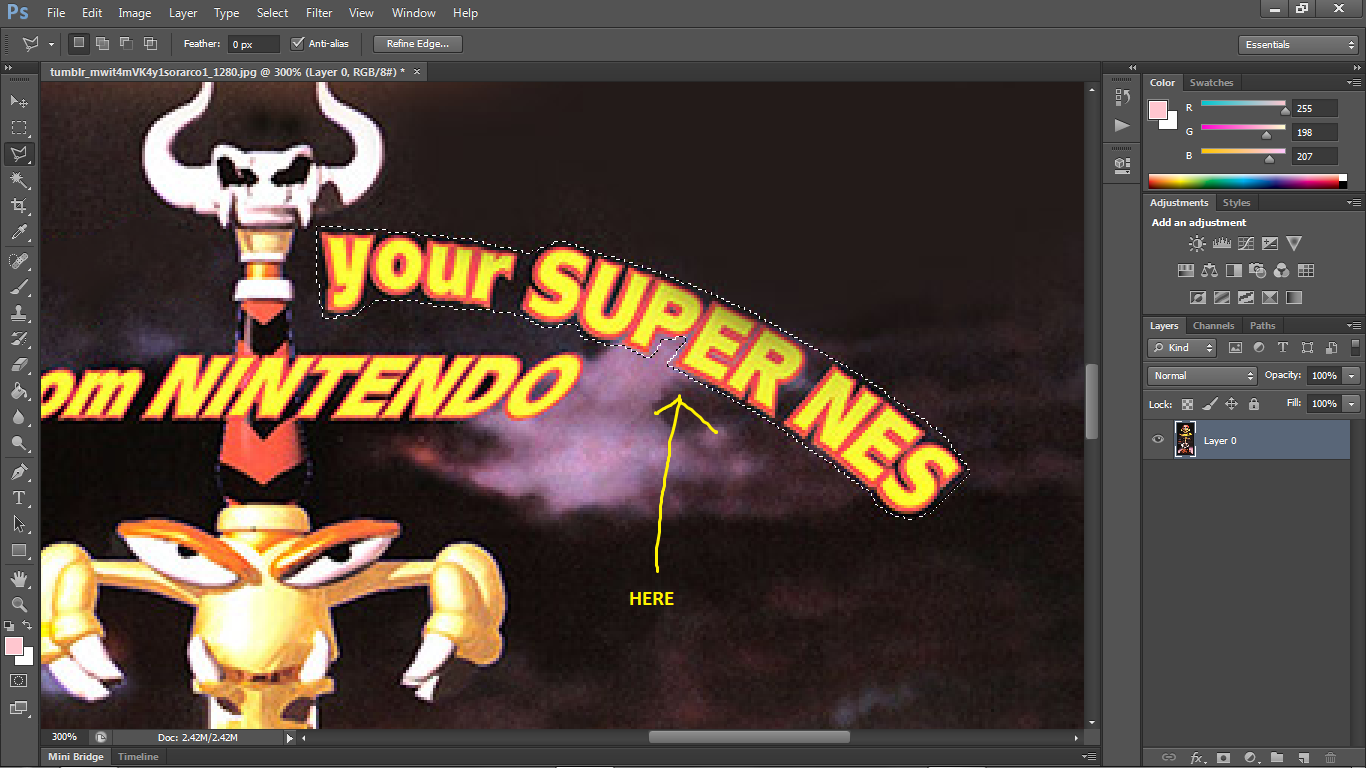 TeyzTmE.png
