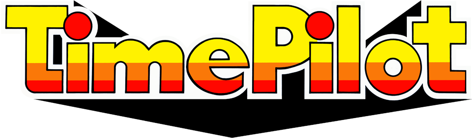 TtMCpQU.png