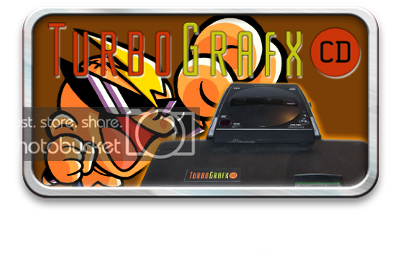 TurboGrafxCD.png