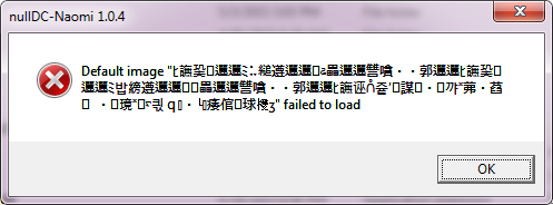 U7j0PhJ.png