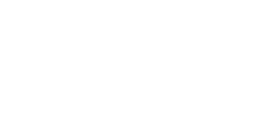 UA15Xsb.png