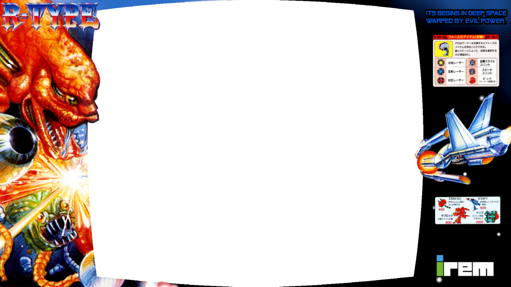 ULR2qN.png