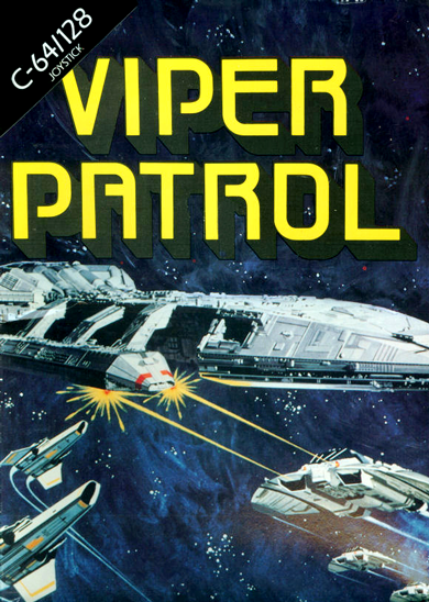 UVsPc0S.png