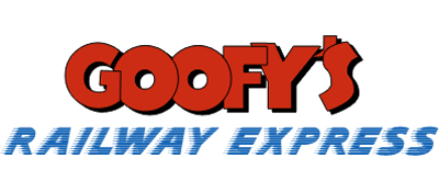 UXlEboo.png