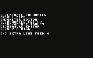 UaO6ff4.png