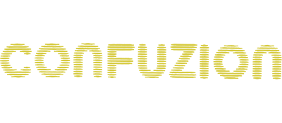 UnWWW7O.png