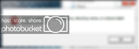 Untitled_zpsbbrbgph9.png