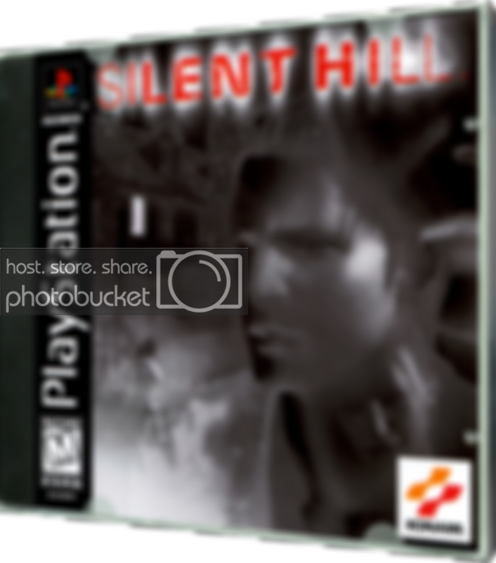 UploadPSX.png