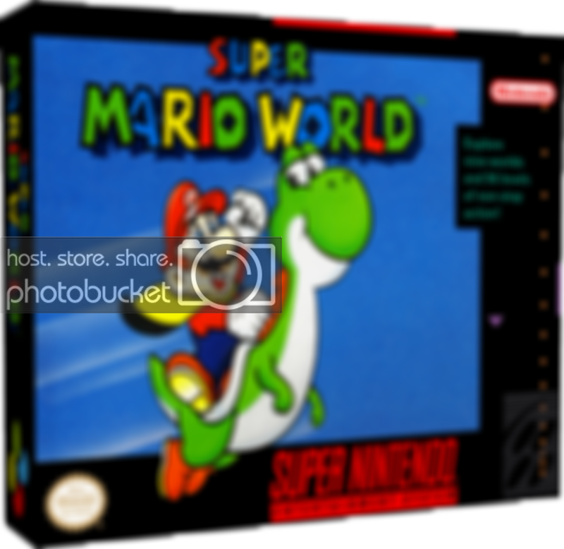 UploadSnes.png