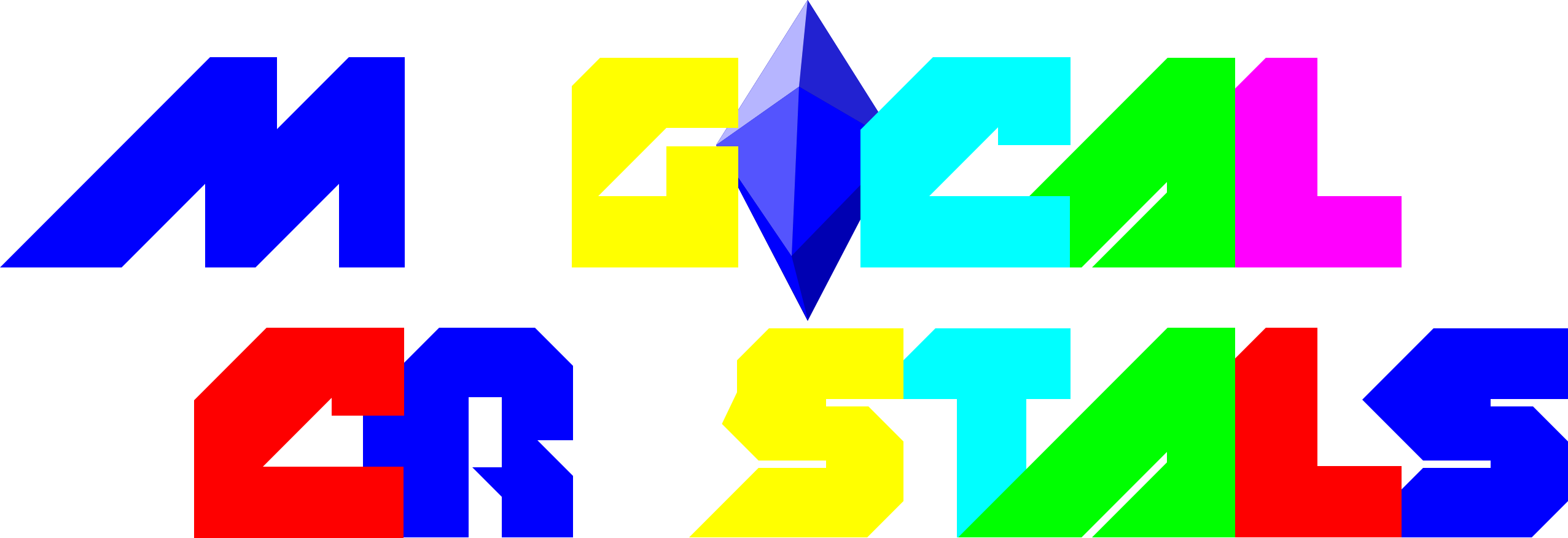 Uqu9YiI.png