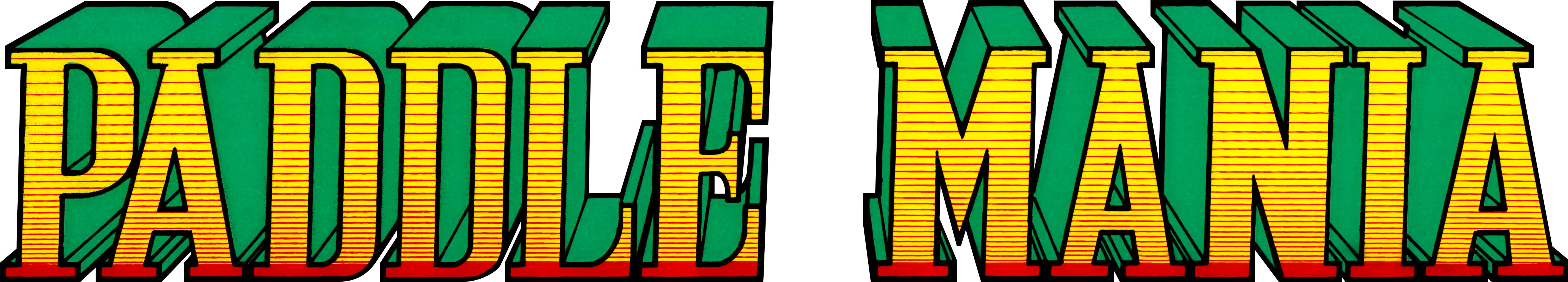 UteUs8n.jpg