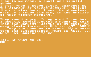 UuuntqR.png