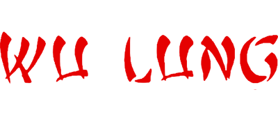 UzDjHkZ.png