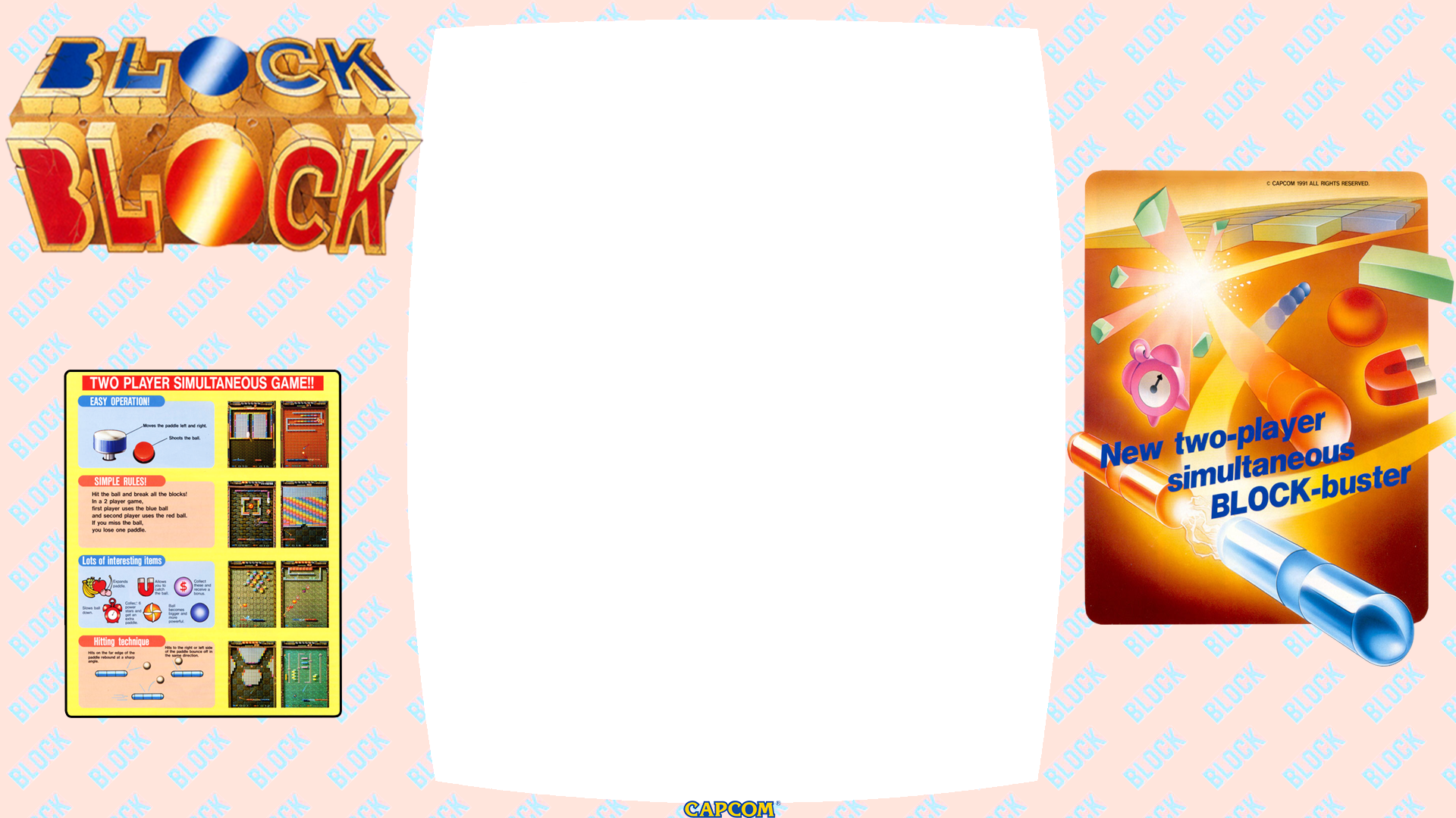 V4JQel.png