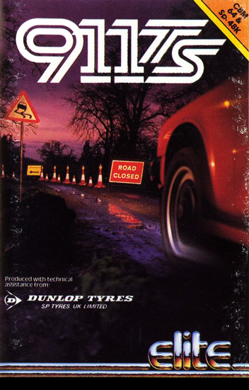V6SSXnZ.png