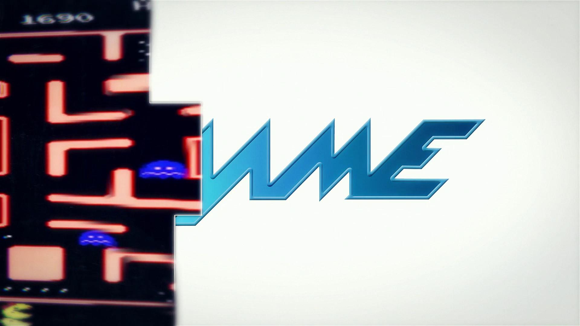 VLC00001.jpg.33110470280718af395a1d110d6