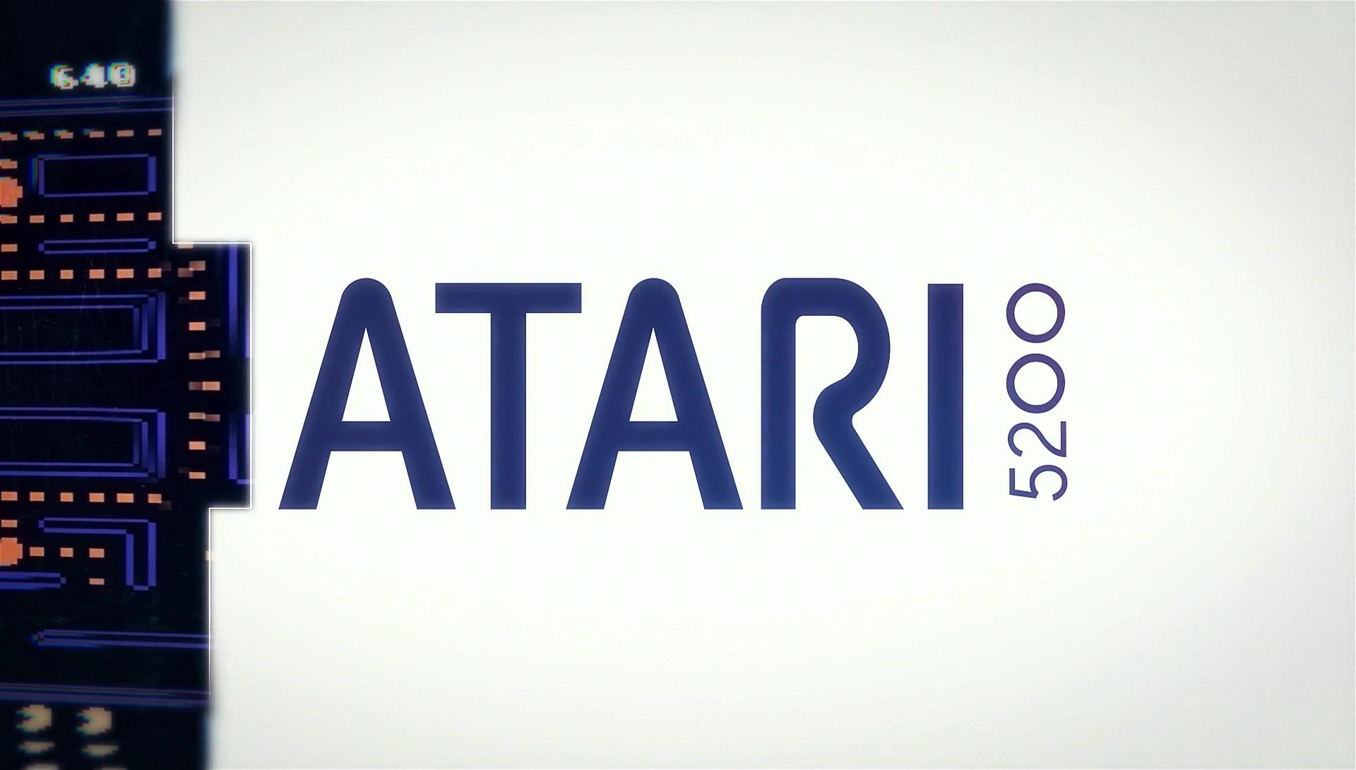 VLC00014.jpg.37e4e70b5b49e913b3a73a7c305