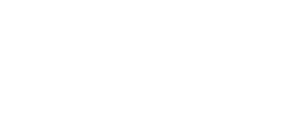 VSuXTgF.png