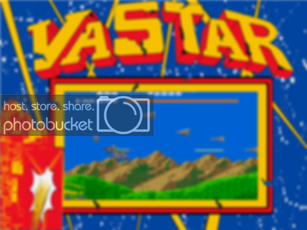 Vastar.png