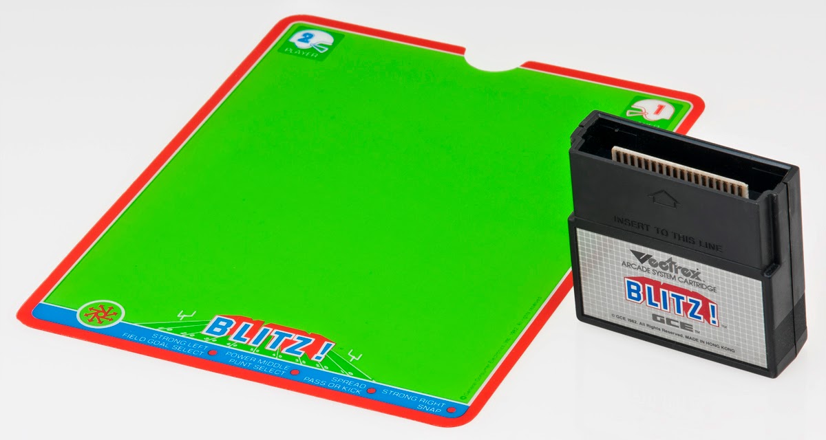 Vectrex-Overlay.jpg